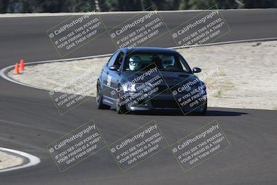 media/Oct-04-2025-Speed Ventures (Sat) [[3f074c1365]]/Orange/Session 2 (Turn 3)/